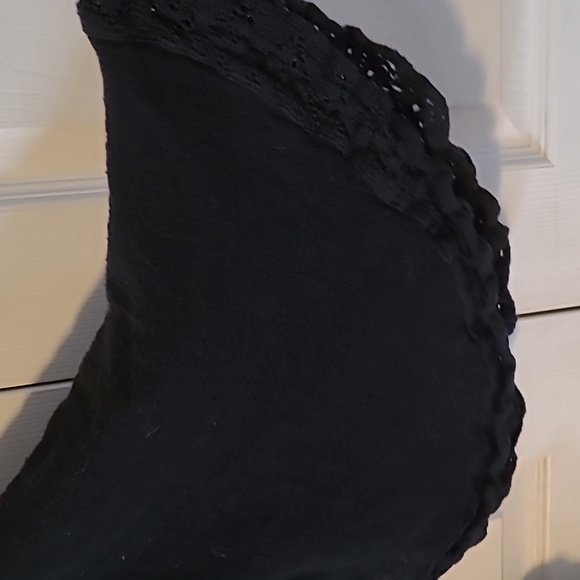 Jens Pirate Booty Jumpsuit - Picture 7 of 7